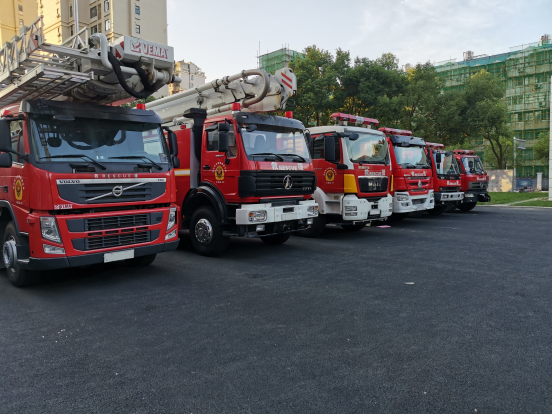 車(chē)載遠(yuǎn)程監(jiān)控