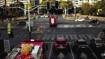 車(chē)載遠(yuǎn)程監(jiān)控